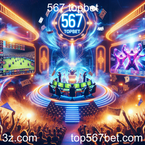 Apostando em eSports: Uma Nova Fronteira de Emoções