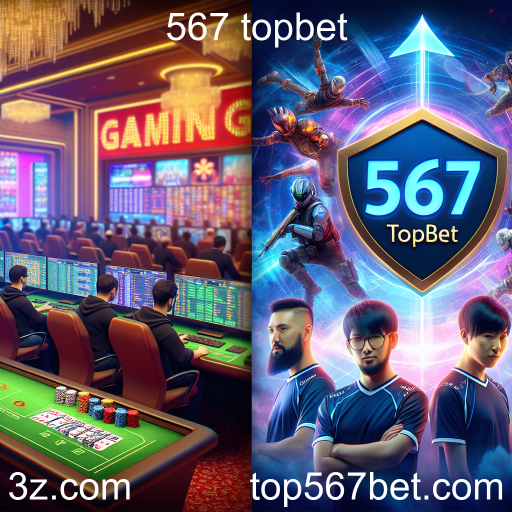 A Evolução dos Jogos Online: Tendências e Desafios em 2023