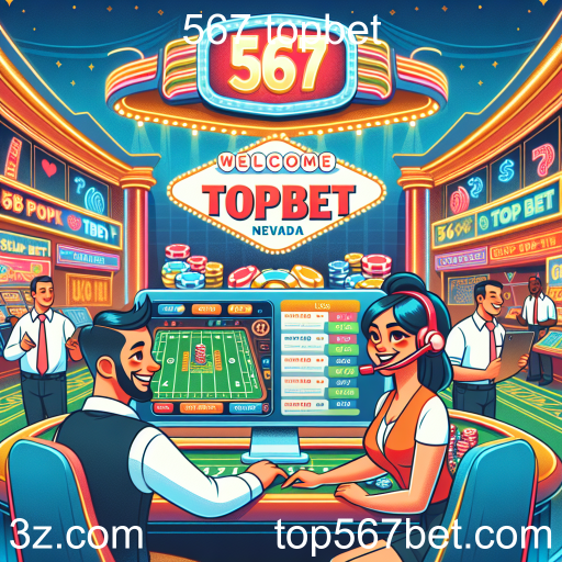 A Importância do Suporte ao Cliente nos Jogos Online