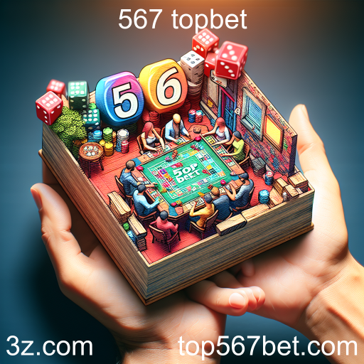 A Magia dos Jogos de Mesa: O Entretenimento que Une